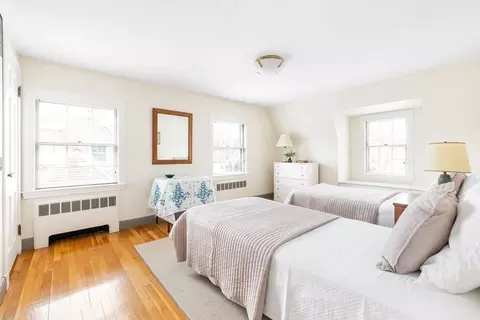 510 Webster St, Needham, MA 02492 photo 19