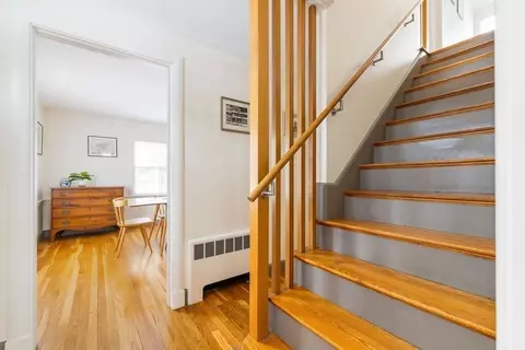 510 Webster St, Needham, MA 02492 photo 15