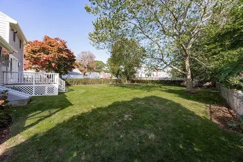 510 Webster St, Needham, MA 02492 photo 23