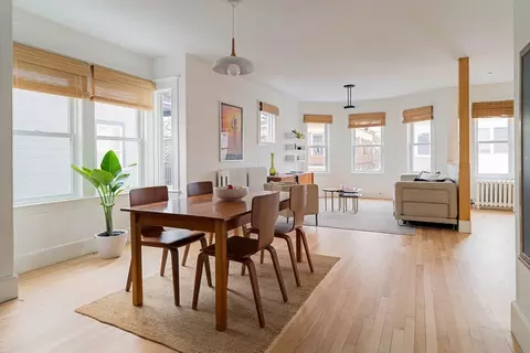 17 Marie Ave #3, Cambridge, MA 02139
