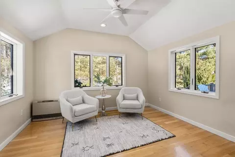 Other - 11 Wyncrest Cir, Andover, MA 01810 photo 2 of 8