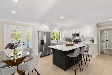 Kitchen - 11 Wyncrest Cir, Andover, MA 01810 photo 1 of 4