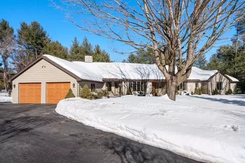 11 Wyncrest Cir, Andover, MA 01810