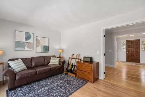 Other - 11 Wyncrest Cir, Andover, MA 01810 photo 4 of 8