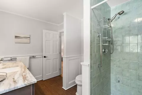 Bath - 11 Wyncrest Cir, Andover, MA 01810 photo 2 of 5