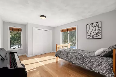 Other - 11 Wyncrest Cir, Andover, MA 01810 photo 6 of 8