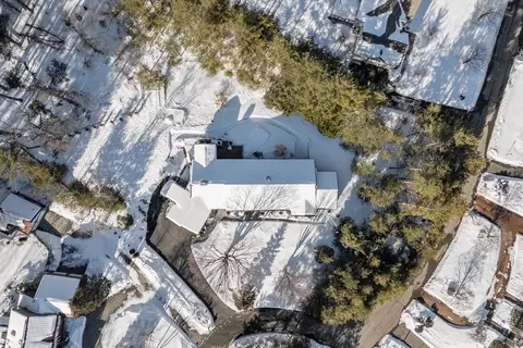 View/Area - 11 Wyncrest Cir, Andover, MA 01810 photo 3 of 5