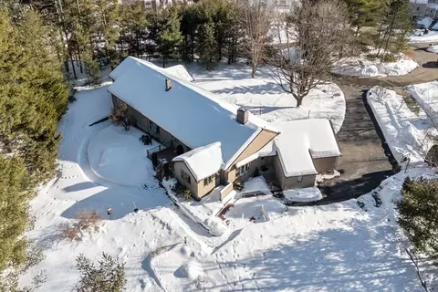 Other - 11 Wyncrest Cir, Andover, MA 01810 photo 8 of 8