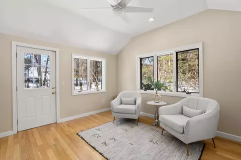 Other - 11 Wyncrest Cir, Andover, MA 01810 photo 3 of 8