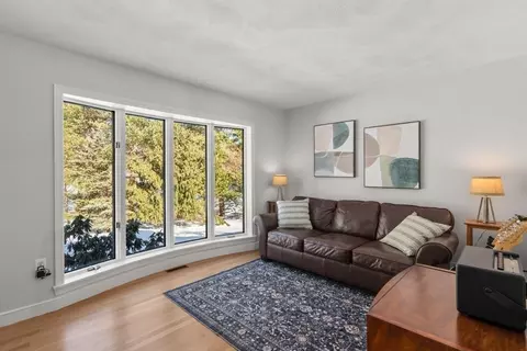 Other - 11 Wyncrest Cir, Andover, MA 01810 photo 5 of 8
