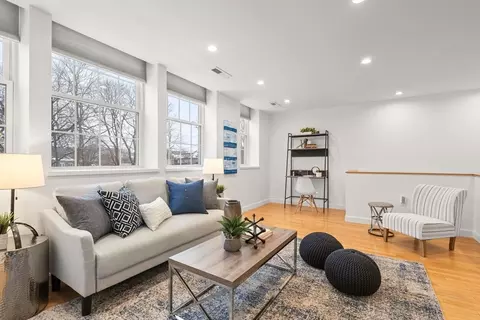 Other - 35 Eldridge Rd #U209, Boston, MA 02130 photo 2 of 7
