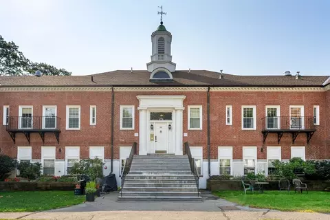 Other - 35 Eldridge Rd #U209, Boston, MA 02130 photo 3 of 7