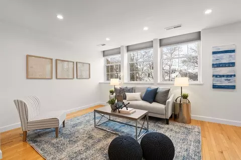 Other - 35 Eldridge Rd #U209, Boston, MA 02130 photo 4 of 7