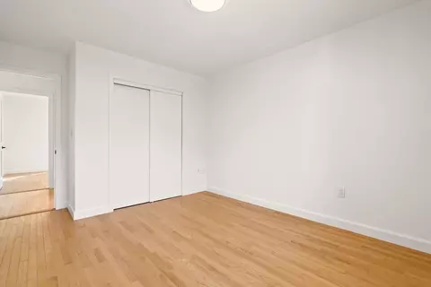 Bedroom - 35 Eldridge Rd #U209, Boston, MA 02130 photo 4 of 4