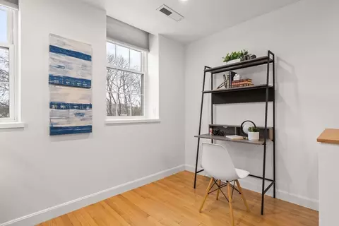 Other - 35 Eldridge Rd #U209, Boston, MA 02130 photo 5 of 7