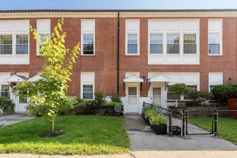 Other - 35 Eldridge Rd #U209, Boston, MA 02130 photo 7 of 7