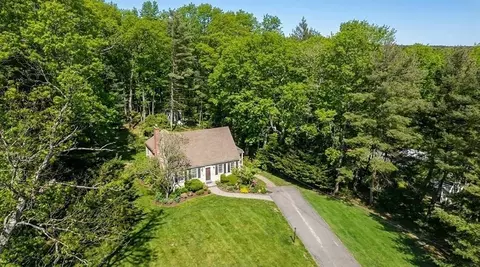 75 Masthead Dr, Norwell, MA 02061