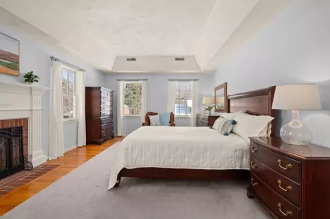 43 Ashley Pl, Reading, MA 01867 photo 21