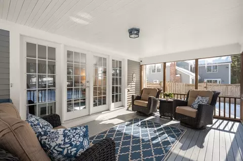 43 Ashley Pl, Reading, MA 01867 photo 16