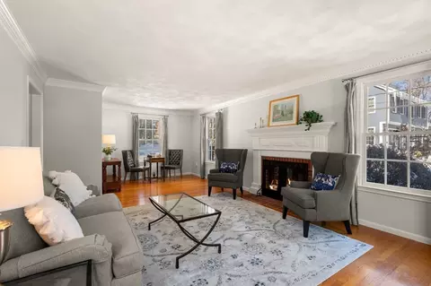 43 Ashley Pl, Reading, MA 01867 photo 18