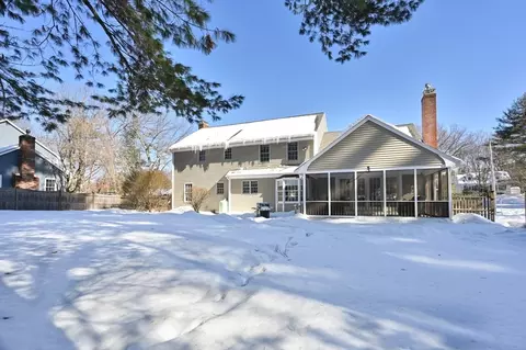 43 Ashley Pl, Reading, MA 01867 photo 35
