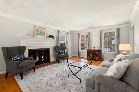 43 Ashley Pl, Reading, MA 01867 photo 17