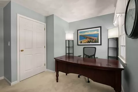 43 Ashley Pl, Reading, MA 01867 photo 27