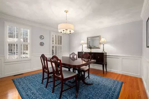 43 Ashley Pl, Reading, MA 01867 photo 20