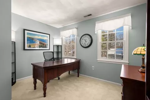 43 Ashley Pl, Reading, MA 01867 photo 26