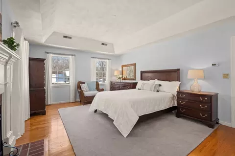 43 Ashley Pl, Reading, MA 01867 photo 22