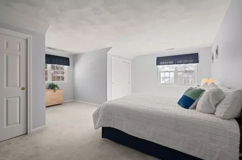 43 Ashley Pl, Reading, MA 01867 photo 31