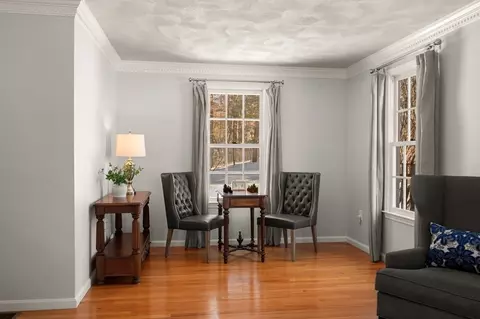 43 Ashley Pl, Reading, MA 01867 photo 19