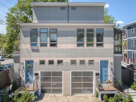 151 Sherman St, Cambridge, MA 02140