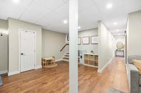 36 Eastern Ave, Gloucester, MA 01930 photo 13