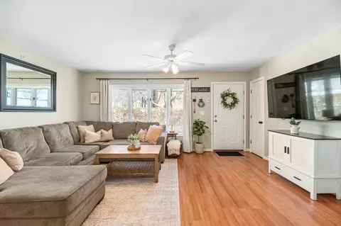 36 Eastern Ave, Gloucester, MA 01930