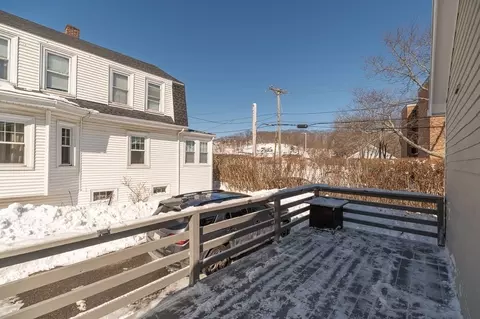 36 Eastern Ave, Gloucester, MA 01930 photo 20