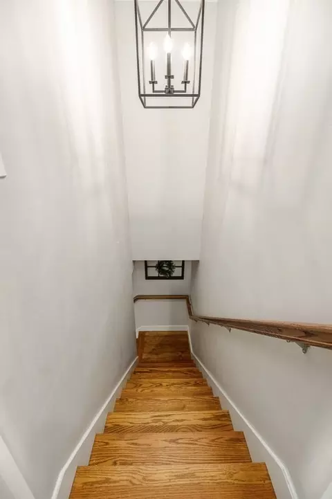 36 Eastern Ave, Gloucester, MA 01930 photo 10