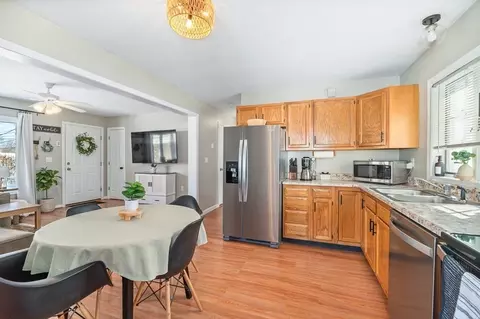 36 Eastern Ave, Gloucester, MA 01930 photo 5