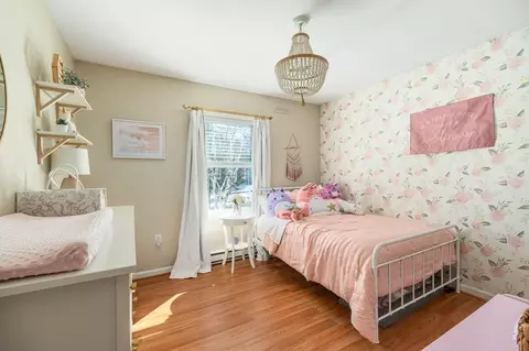 36 Eastern Ave, Gloucester, MA 01930 photo 8
