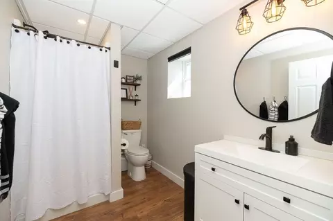 36 Eastern Ave, Gloucester, MA 01930 photo 14
