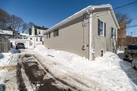 36 Eastern Ave, Gloucester, MA 01930 photo 21