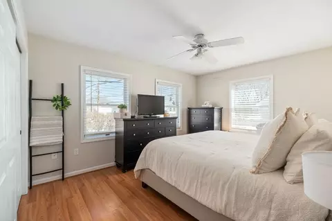 36 Eastern Ave, Gloucester, MA 01930 photo 7