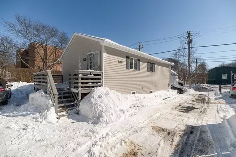 36 Eastern Ave, Gloucester, MA 01930 photo 19