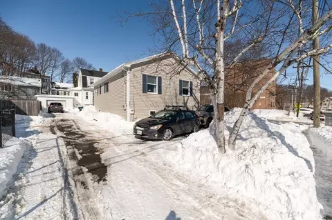 36 Eastern Ave, Gloucester, MA 01930 photo 18