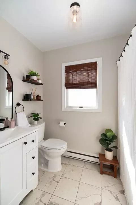 36 Eastern Ave, Gloucester, MA 01930 photo 9