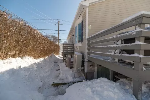 36 Eastern Ave, Gloucester, MA 01930 photo 22