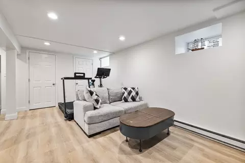 424 Brook Rd, Milton, MA 02186 photo 29
