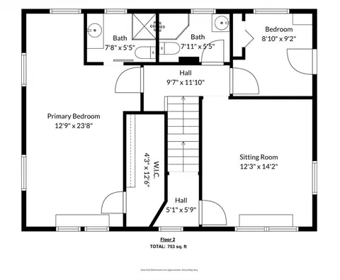 424 Brook Rd, Milton, MA 02186 photo 39