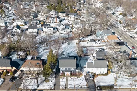 424 Brook Rd, Milton, MA 02186 photo 34