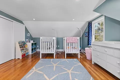 424 Brook Rd, Milton, MA 02186 photo 24